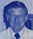 HAROLD "BUCK" BROWN
