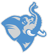 Tufts Athletics Hall of Fame