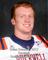 Brian Duncan