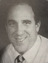STEVE PICCIANO
