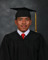Christian Lopez Perez