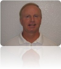 Mark Heleker