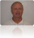 Mark Heleker