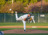 Jakob Vanderhave