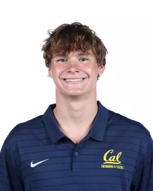 Ryan Erisman