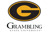 Logo belonging to a sponsor