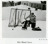 Bob Bland '58