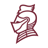 Bellarmine Athletics Hall of Fame