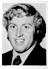 Don White