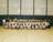 2012 Boys Spring Track & Field