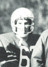 Christopher J. Bauers