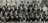 1969 Boys Soccer