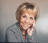 Sally Oglesby