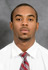 Devlon Webb