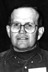 Clinton Belden