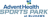 Logo belonging to a sponsor