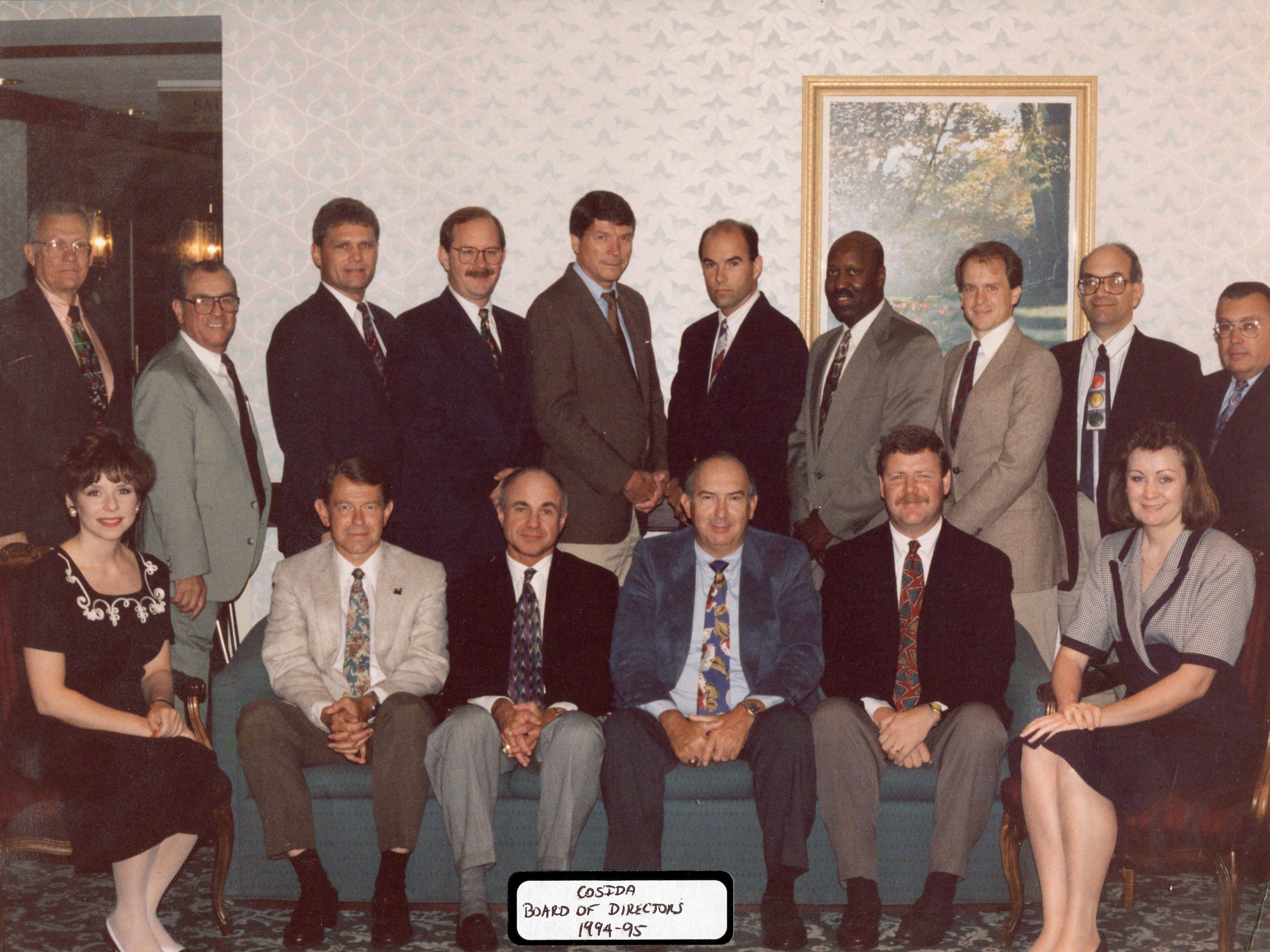 1994-95