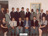 1994-95