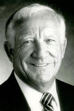 Dominic Cote