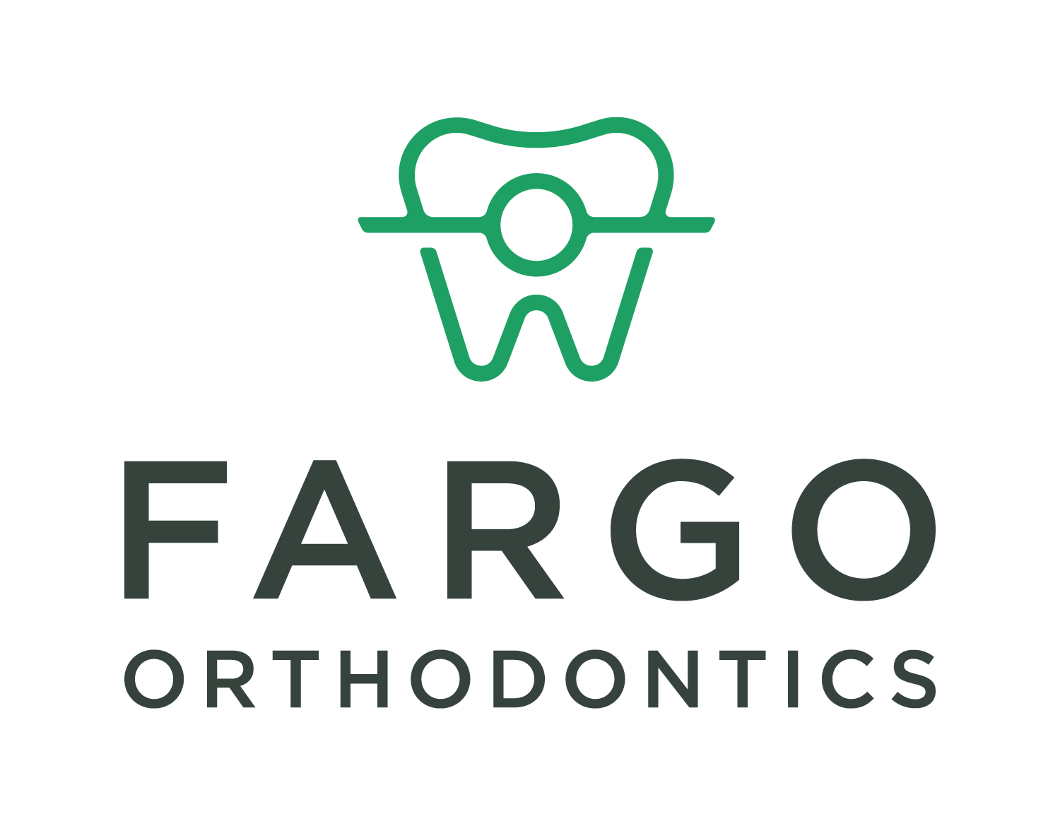 Logo belonging to a sponsor