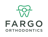 Logo belonging to a sponsor