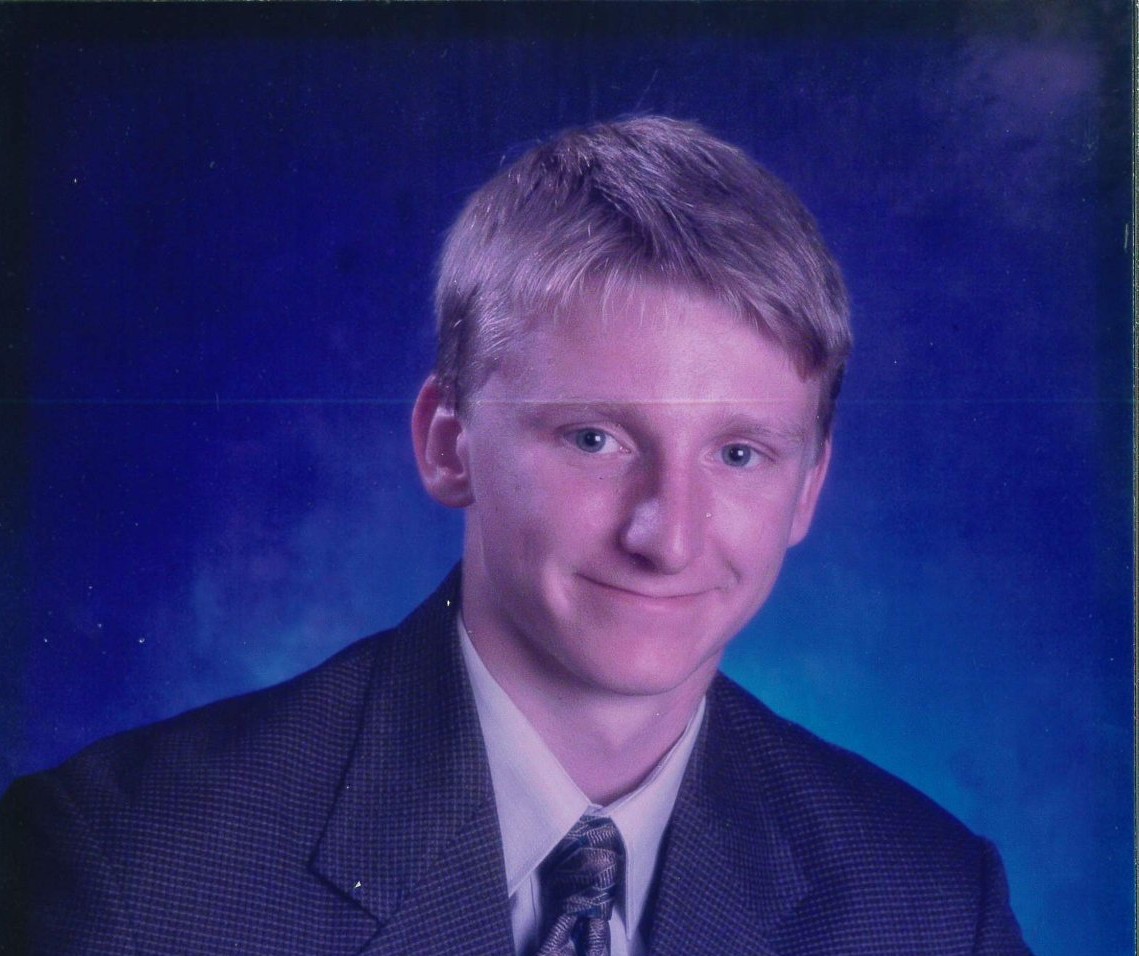 Kyle Gintut