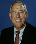 C.M. Newton