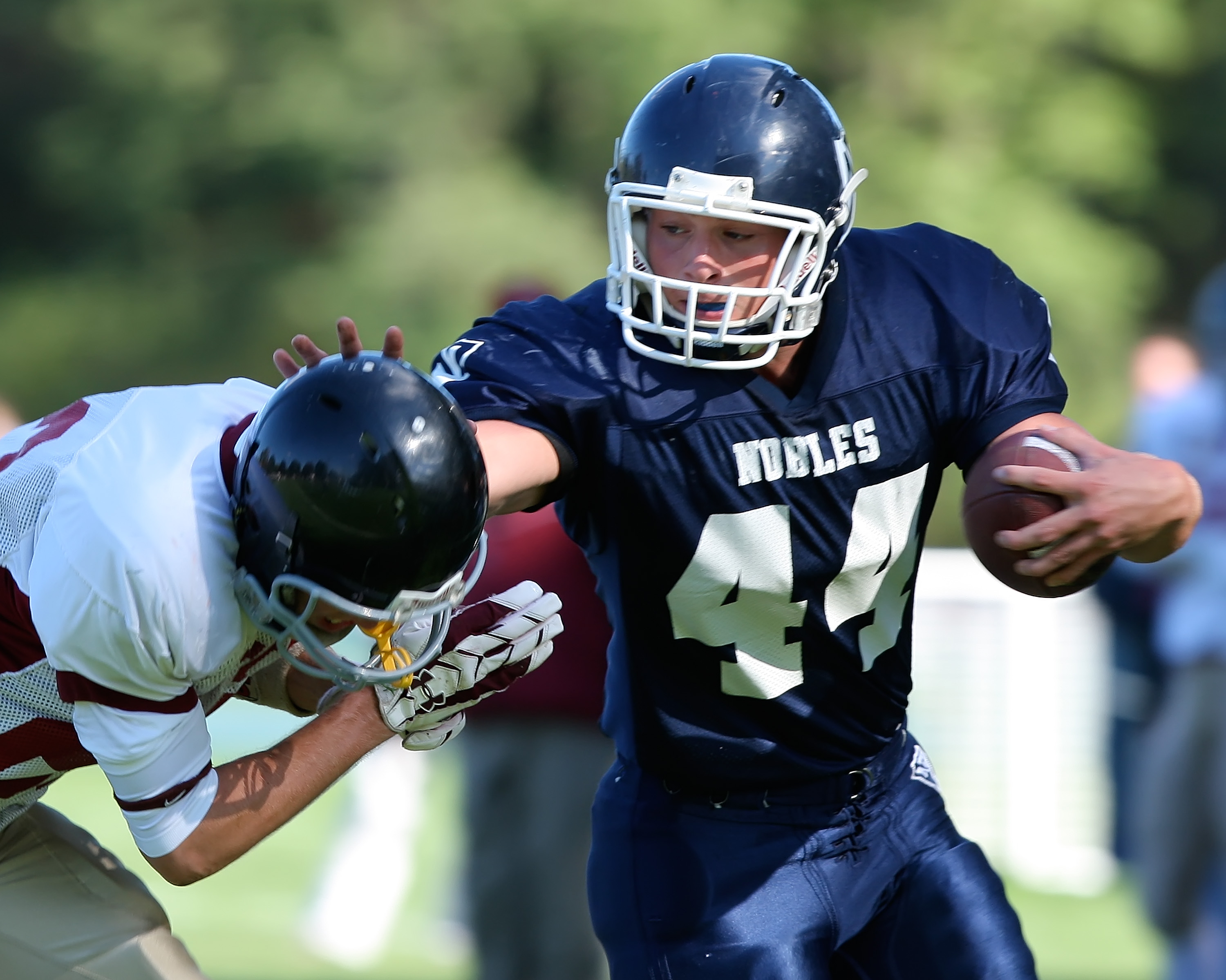 Robert M. Schlesinger '08