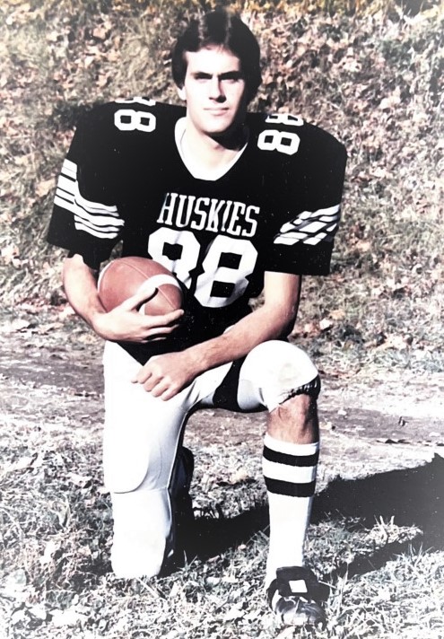 Rich Rodriguez