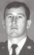 James Todd Saunders