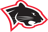 Panthers Hall of Fame