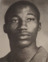 Burnett Williams