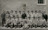 1939 Baseball