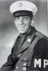 Fred M. Parker