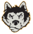 Huskies Hall of Fame