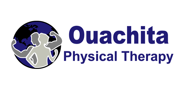Logo belonging to a sponsor
