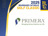 Logo belonging to a sponsor