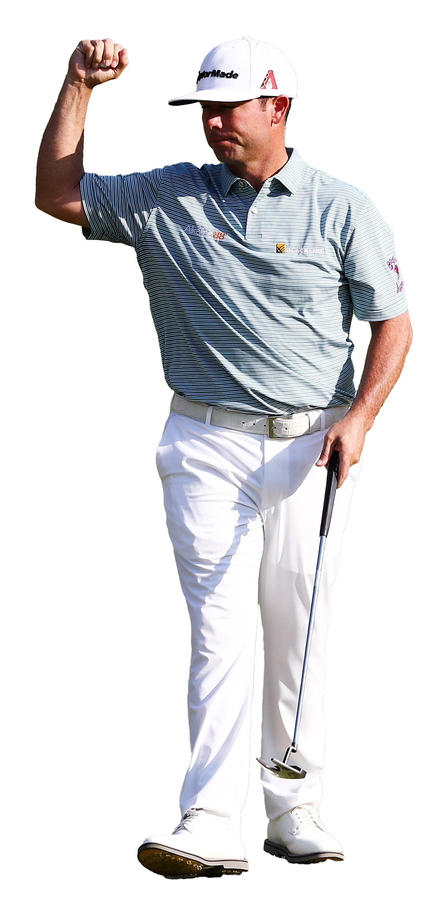 Chez Reavie