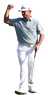 Chez Reavie