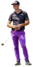 Viktor Hovland