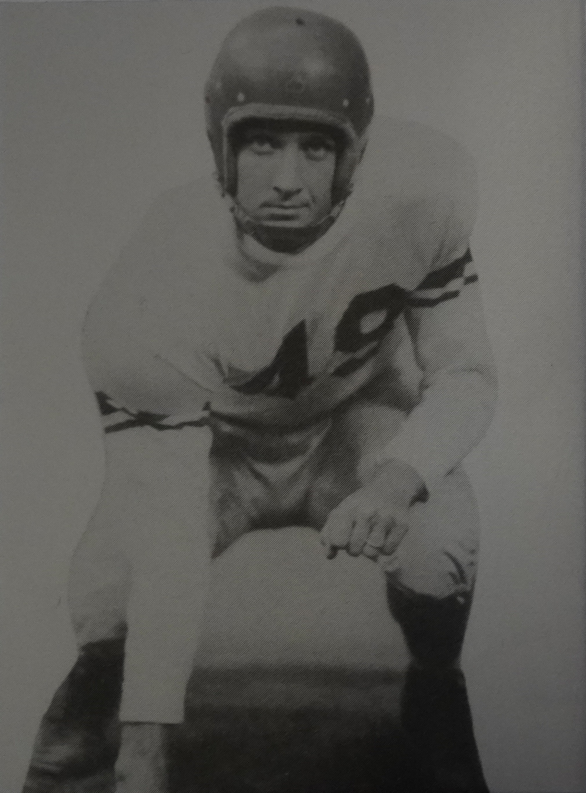 Bob Richardson