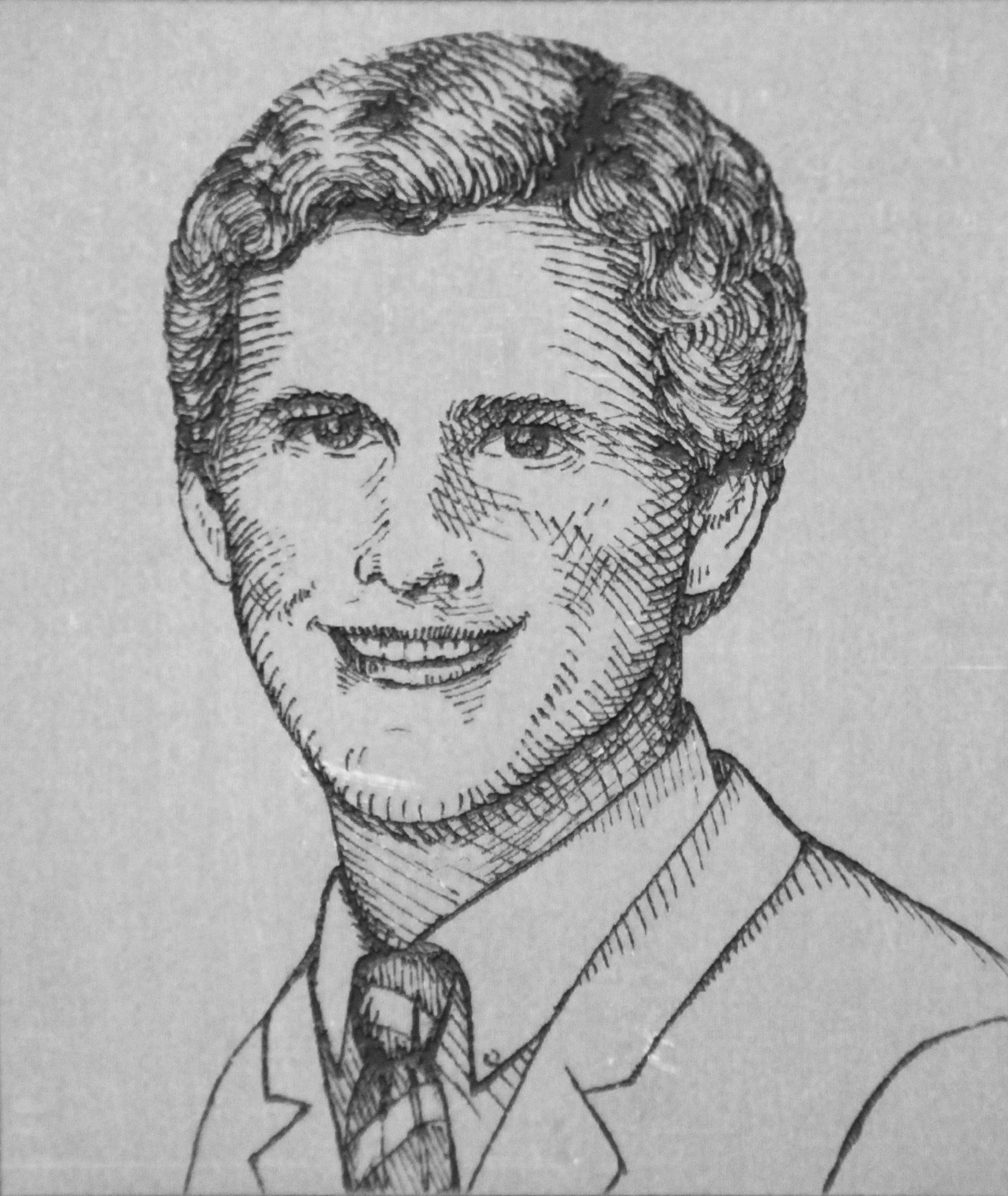 Chris Durst