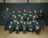 2014 Softball