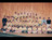 1996 Boys Winter Track & Field
