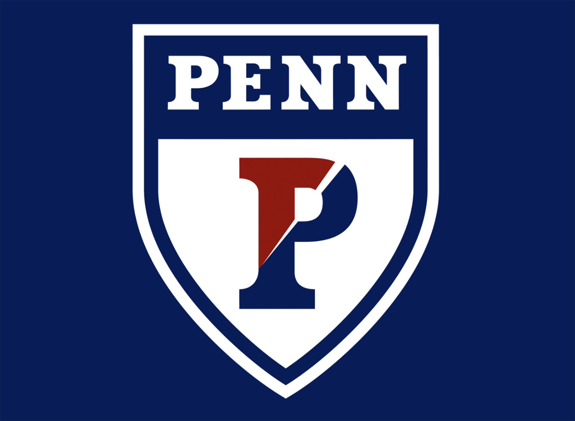 Logo belonging to a sponsor