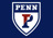Logo belonging to a sponsor