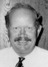 Gary Samson