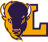 Bisons Hall of Fame