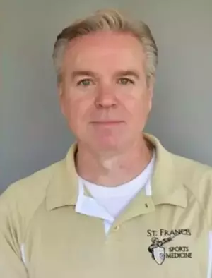 Erik Landswick