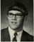 Steve Lepard